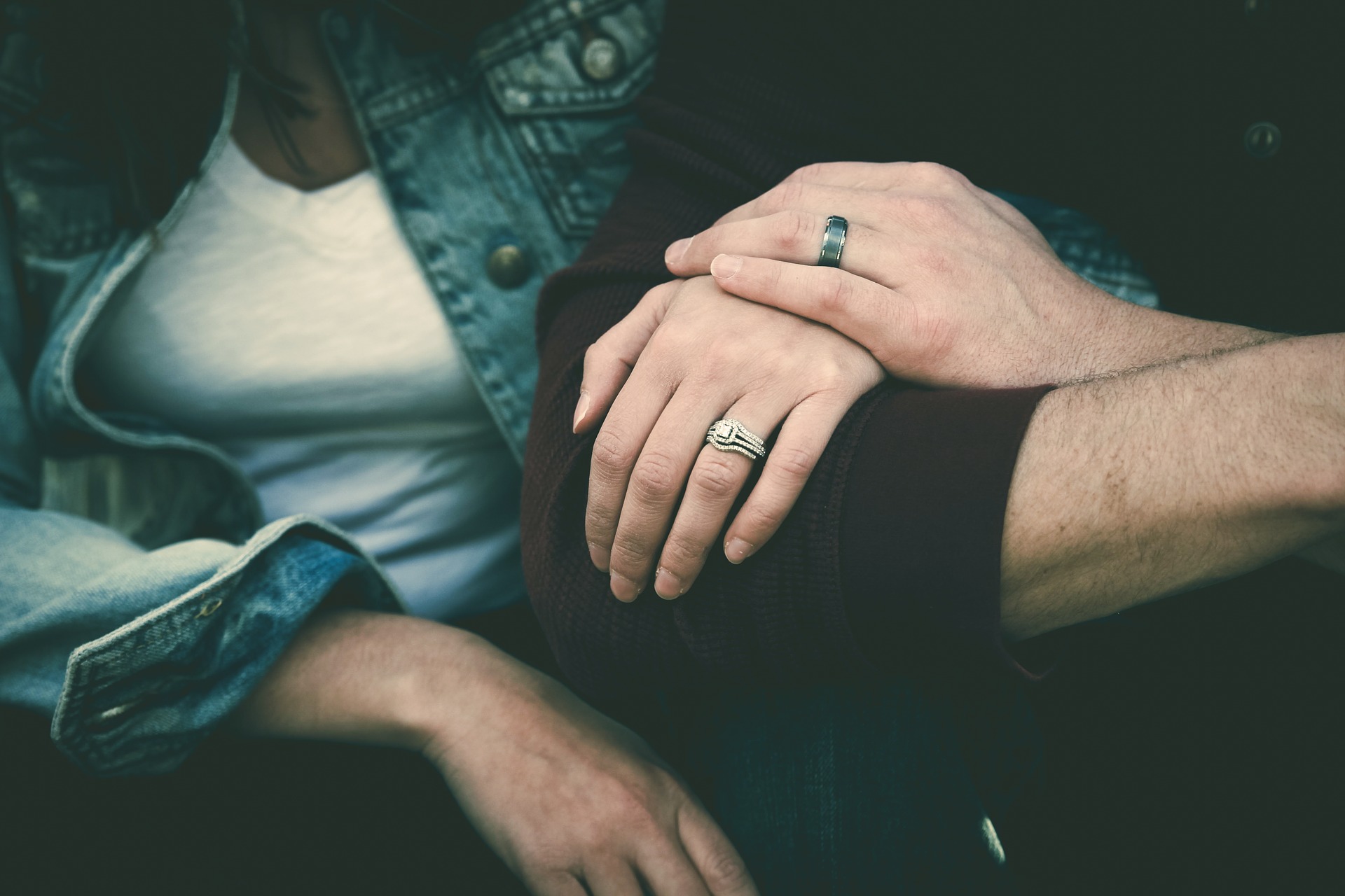 50 Relationship Quotes to Strengthen Your Relationship TheLoveBits 50 Relationship Quotes to Strengthen Your Relationship TheLoveBits