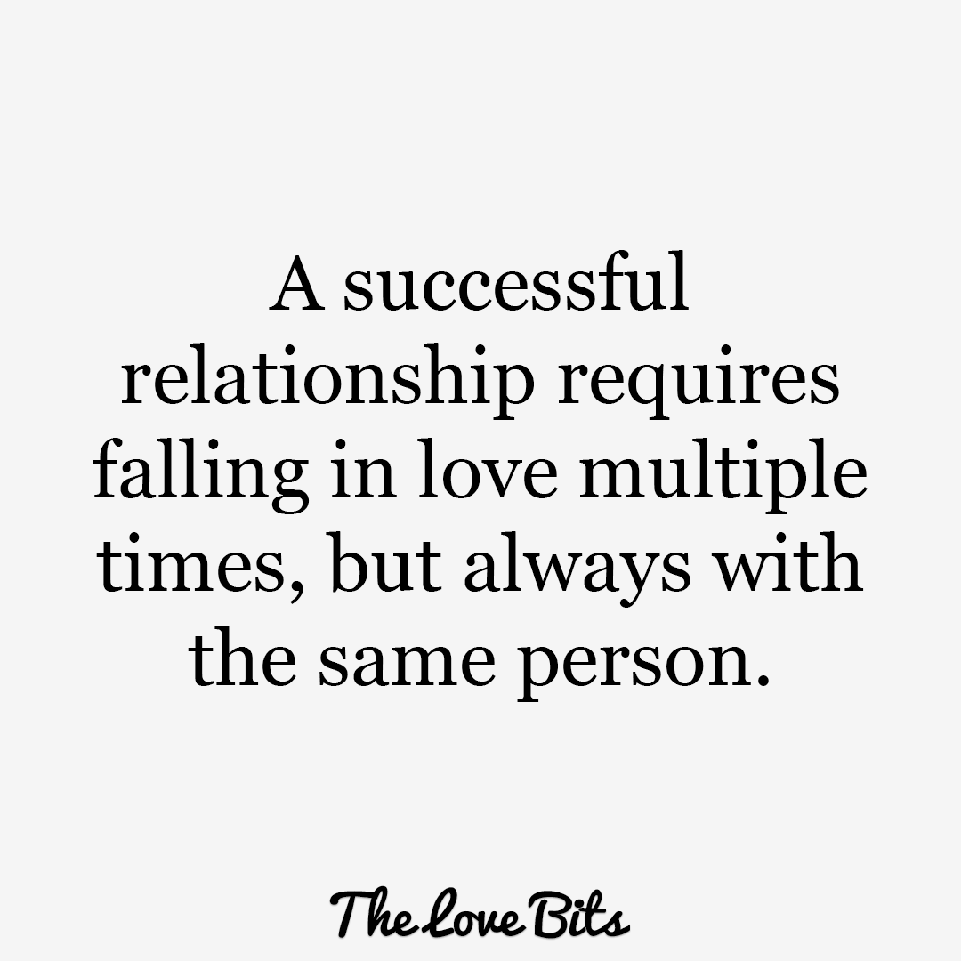 50 Relationship Quotes to Strengthen Your Relationship - TheLoveBits