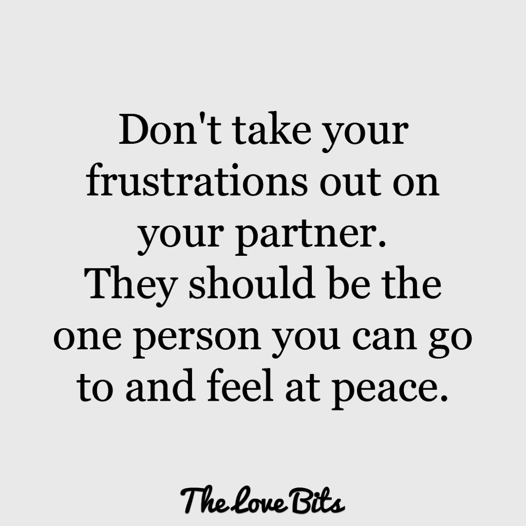 50 Relationship Quotes to Strengthen Your Relationship - TheLoveBits