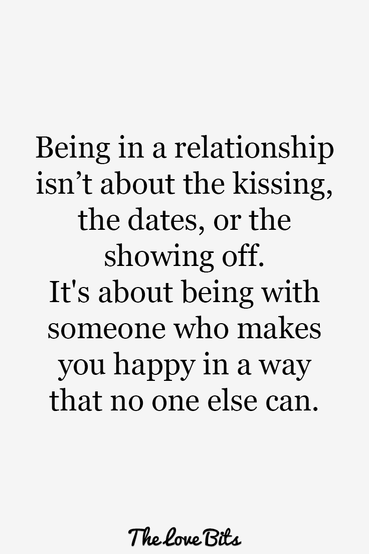 Quotes About What You Want In A Relationship 50 Relationship Quotes to Strengthen Your Relationship - TheLoveBits