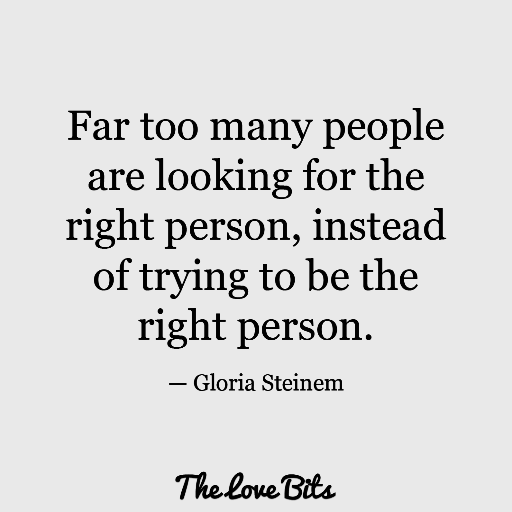 50 Relationship Quotes to Strengthen Your Relationship - TheLoveBits