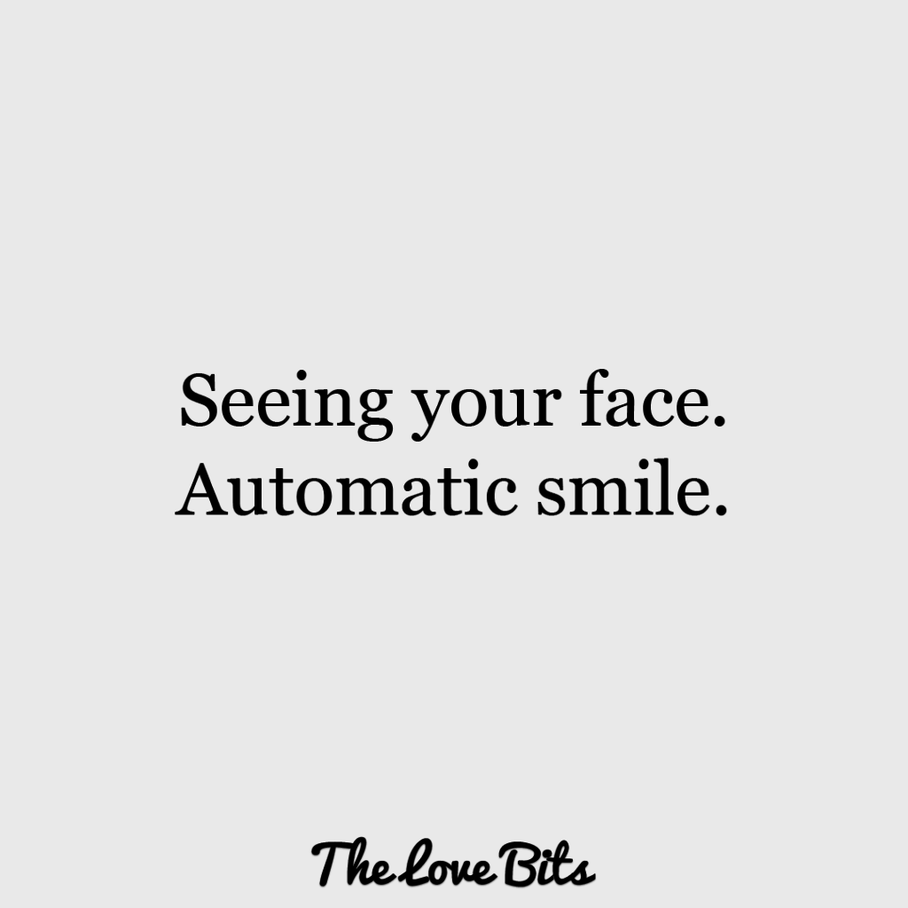 50 Cute Love Quotes That Will Make You Smile TheLoveBits 50 Cute Love Quotes That Will Make You Smile TheLoveBits
