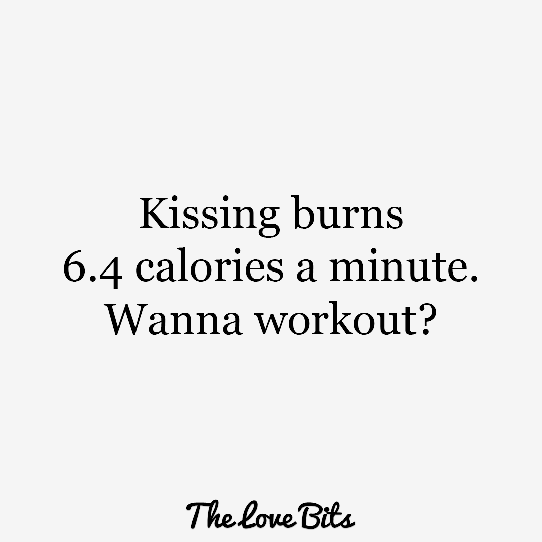 daily love quotes cute Love Will You That TheLoveBits 50 Make Cute Quotes Smile daily love quotes cute Love Will You That TheLoveBits 50 Make Cute Quotes Smile