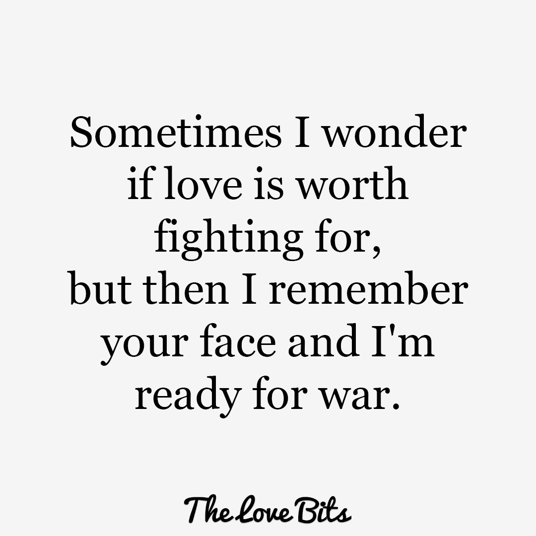 50 Love Quotes For Her To Express Your True Feeling TheLoveBits