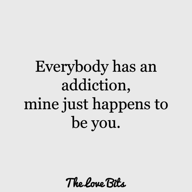 50 Love Quotes For Her To Express Your True Feeling - TheLoveBits