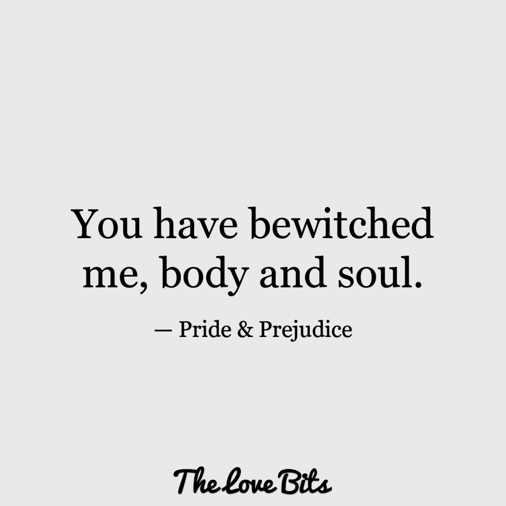 50 Love Quotes For Her To Express Your True Feeling - TheLoveBits