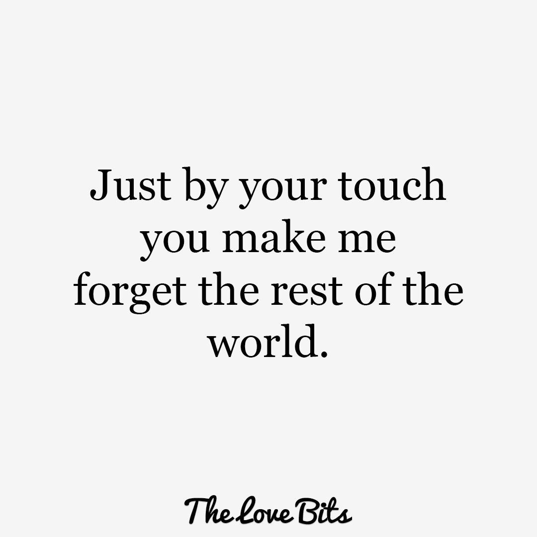 50 Love Quotes For Her To Express Your True Feeling TheLoveBits
