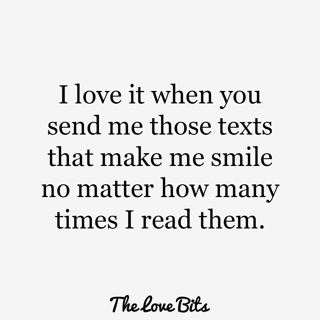 50 Love Quotes For Him That Will Bring You Both Closer TheLoveBits