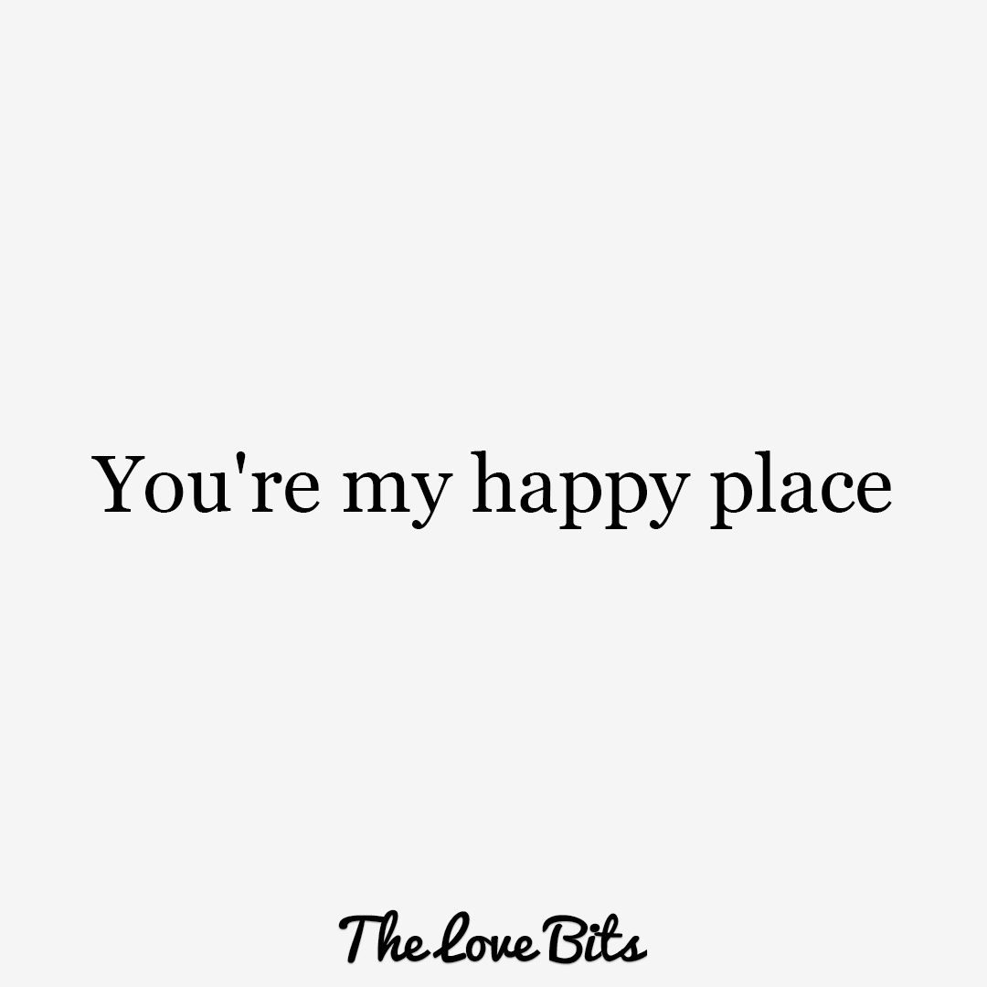 50 Love Quotes For Him That Will Bring You Both Closer TheLoveBits