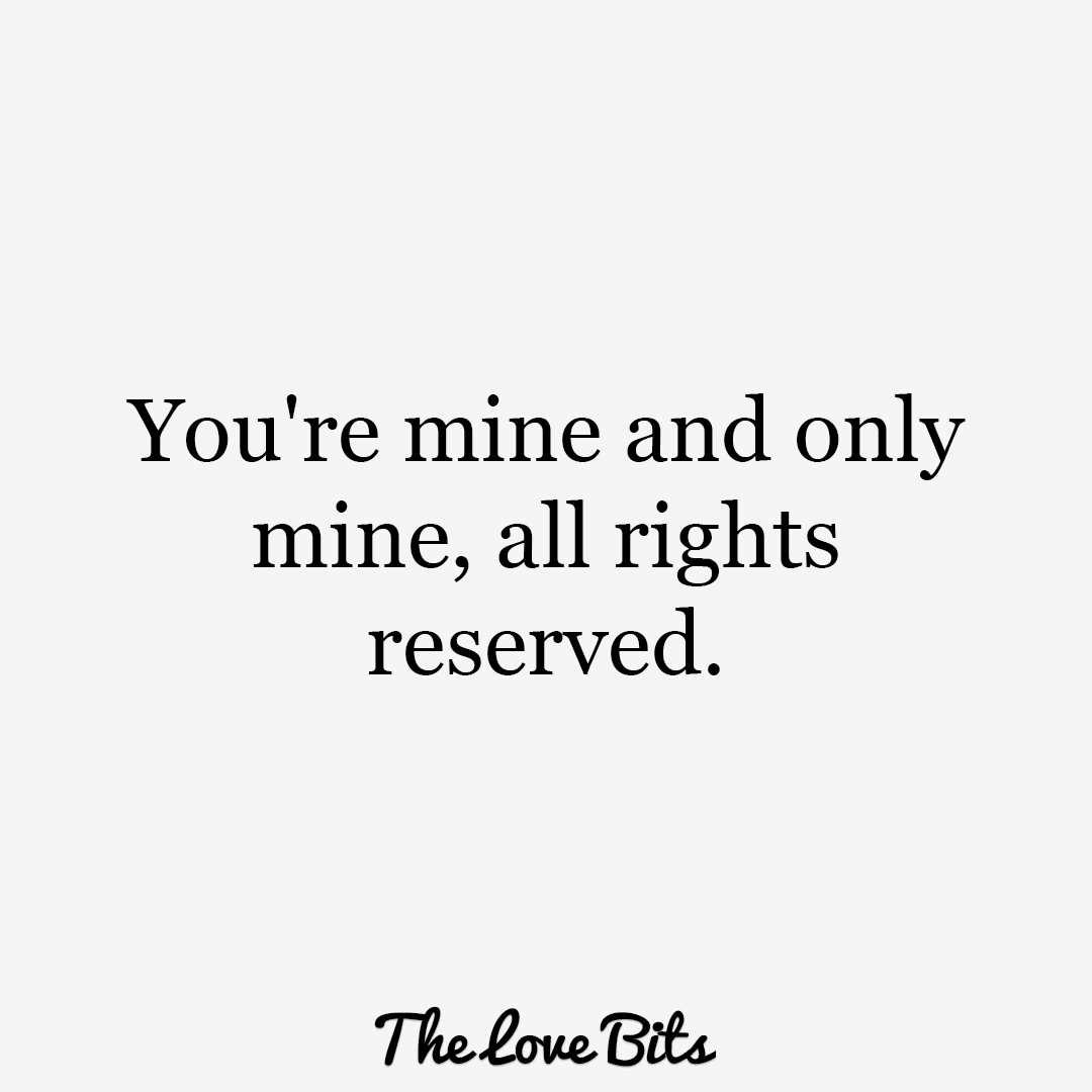 50 Love Quotes For Him That Will Bring You Both Closer Thelovebits