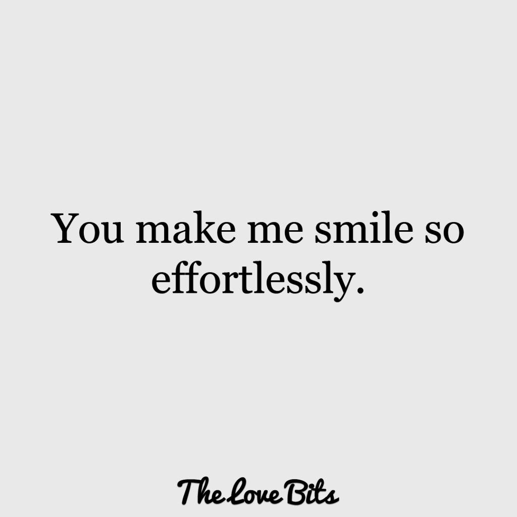 50 Love Quotes For Him That Will Bring You Both Closer ...