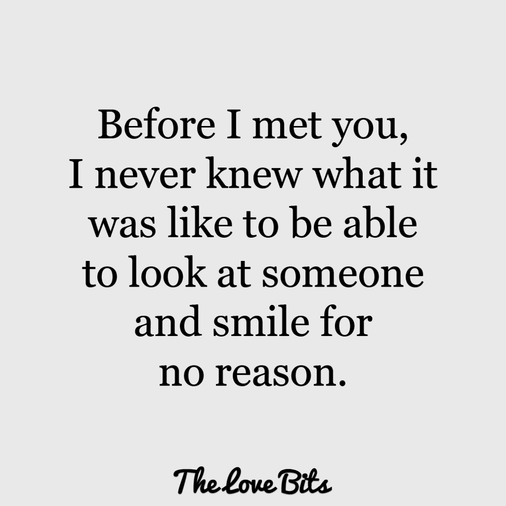 50 Love Quotes For Him That Will Bring You Both Closer
