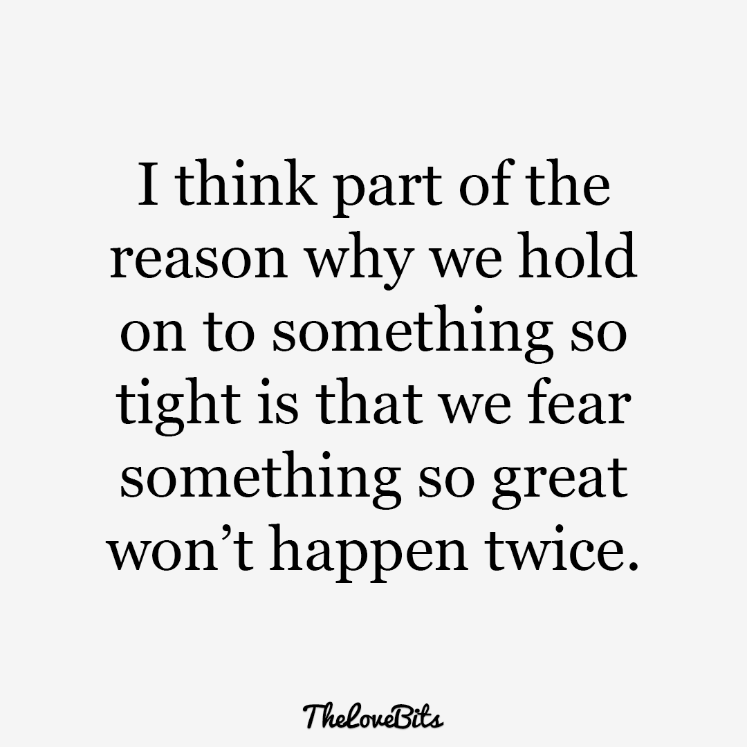50 Moving on Quotes to Help You Move on After a Breakup TheLoveBits
