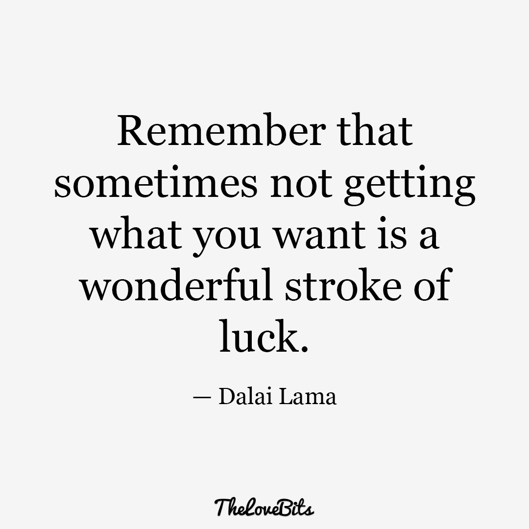 50 Moving on Quotes to Help You Move on After a Breakup 