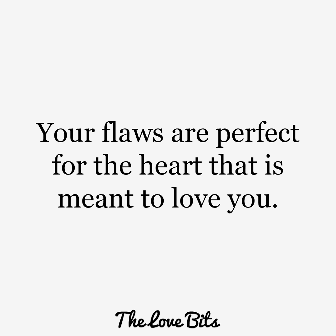 50 True Love Quotes To Get You Believing In Love Again Thelovebits
