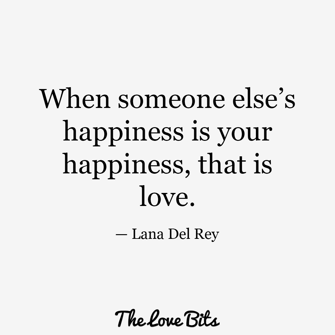 50 True Love Quotes To Get You Believing In Love Again Thelovebits
