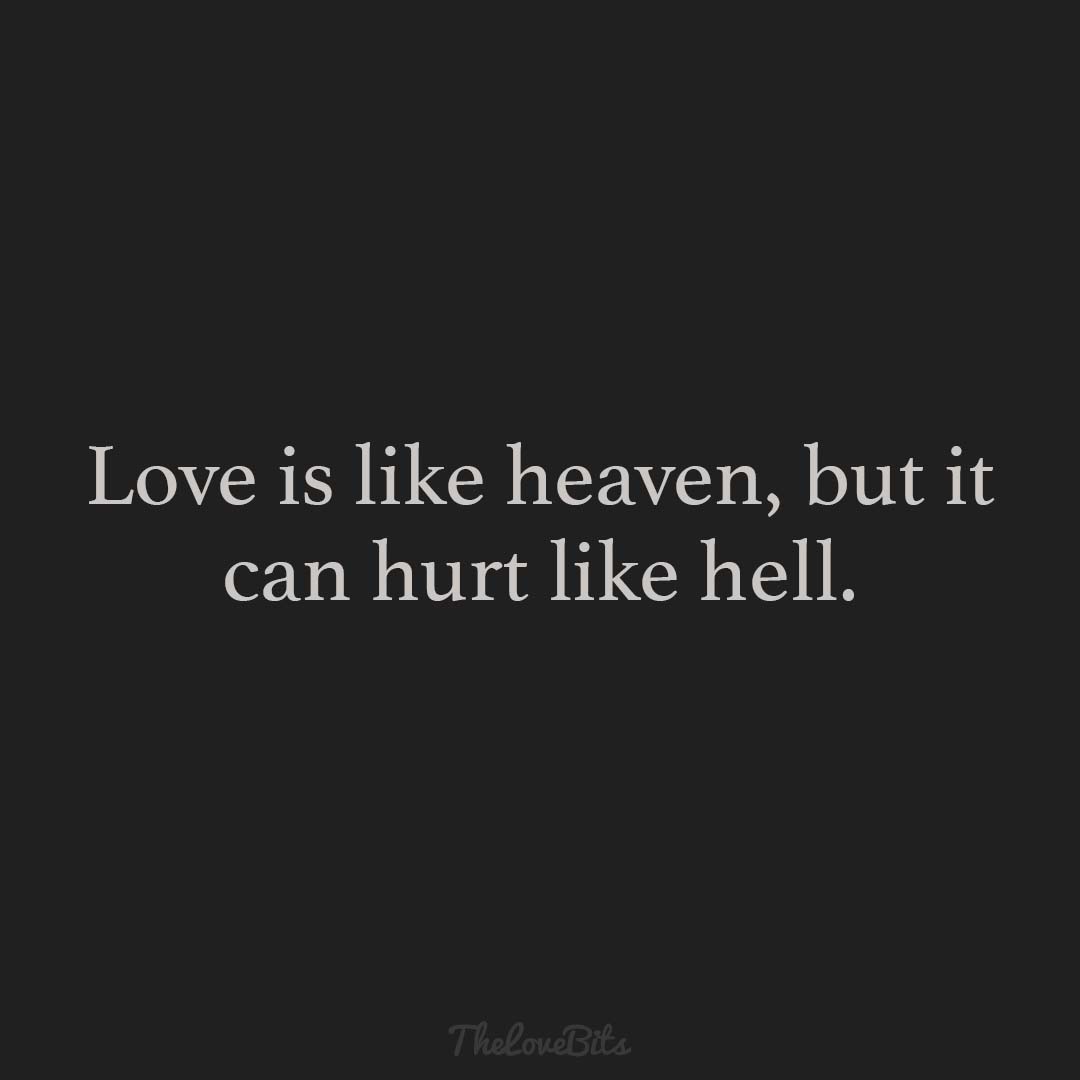 50 Funny Love Quotes And Sayings With Pictures Thelovebits