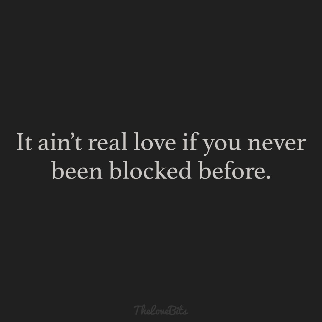 50 Funny Love Quotes And Sayings With Pictures Thelovebits