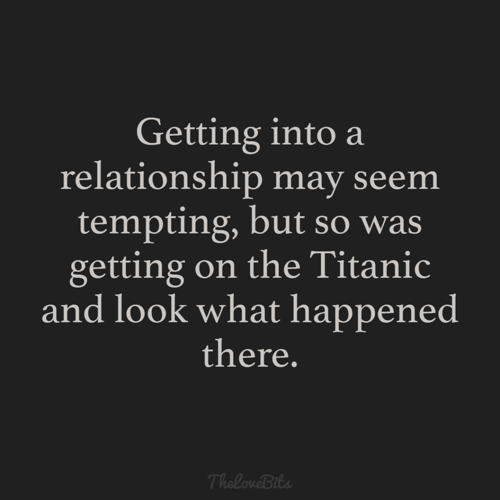 50 Funny  Love  Quotes  and Sayings  with Pictures TheLoveBits