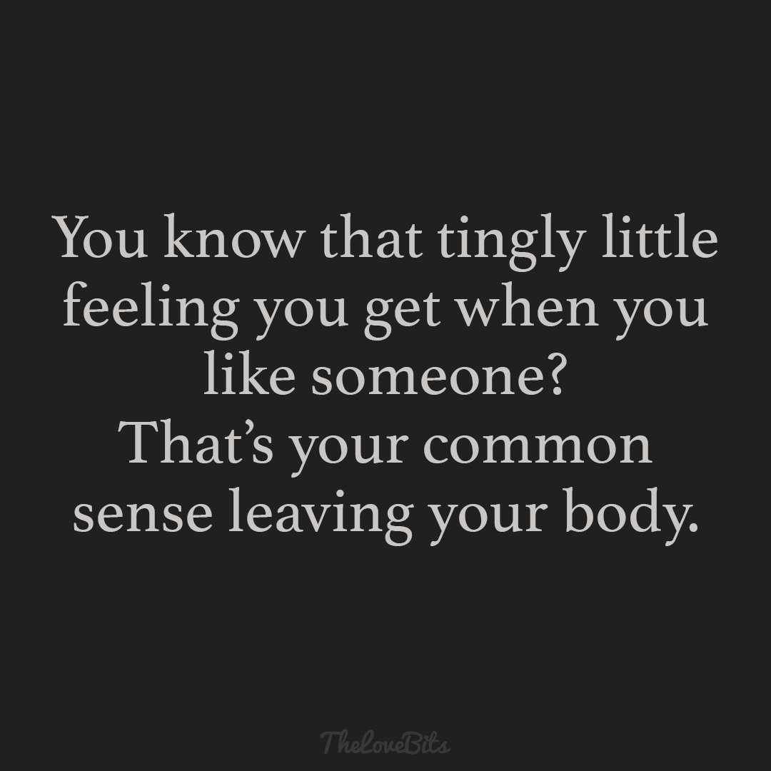 50 Funny Love Quotes And Sayings With Pictures Thelovebits