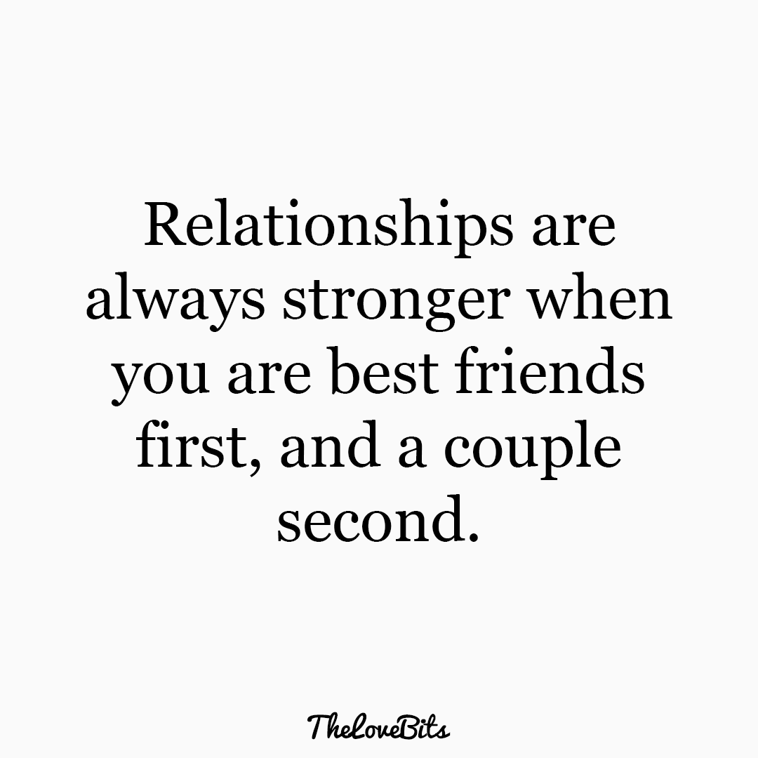 50 Couple Quotes and Sayings with Pictures | TheLoveBits