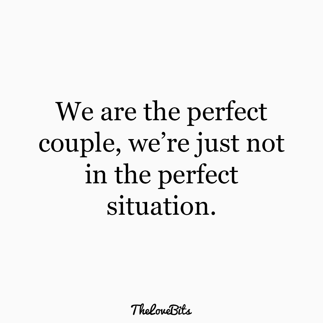 50 Couple Quotes and Sayings with Pictures TheLoveBits