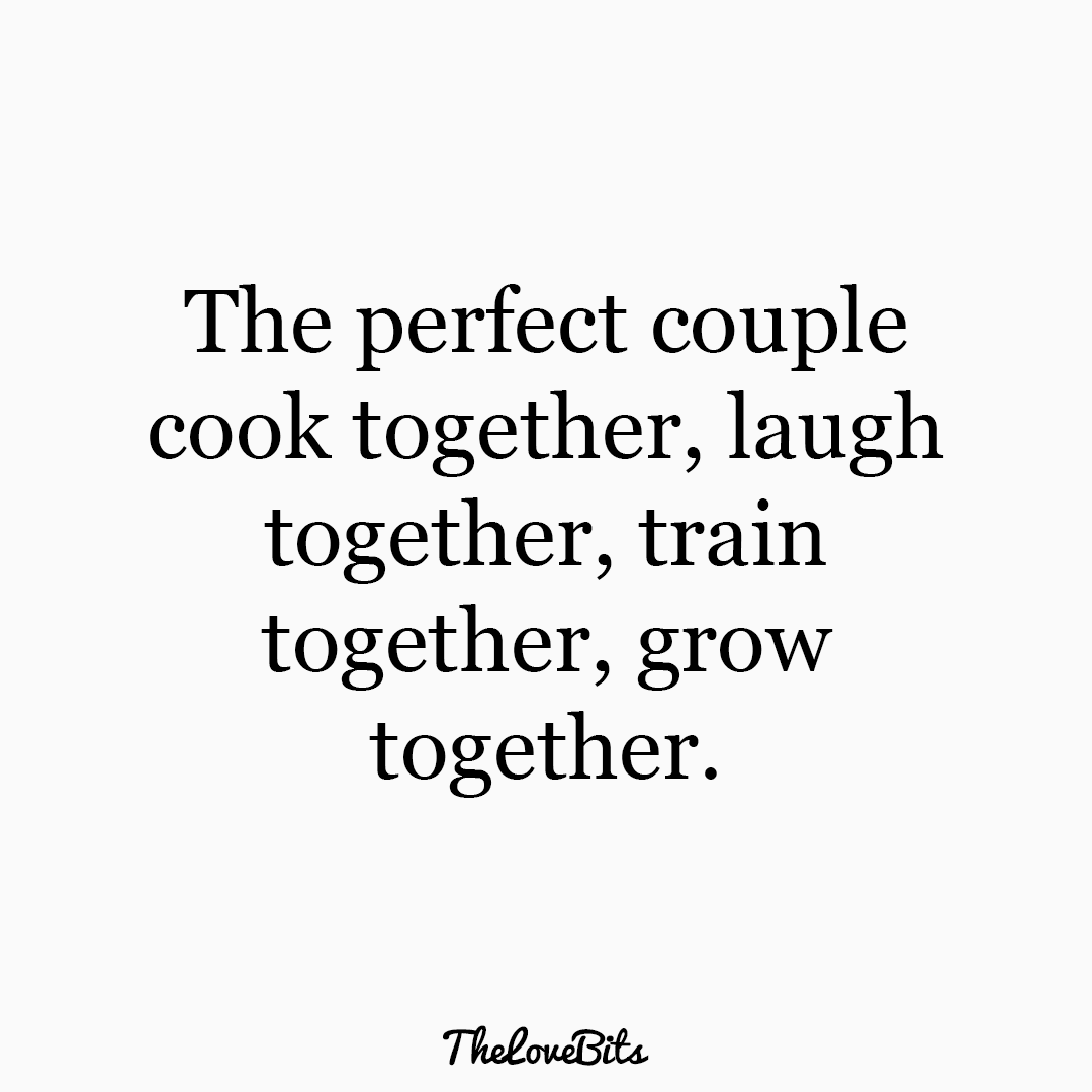 50 Couple Quotes and Sayings with Pictures TheLoveBits